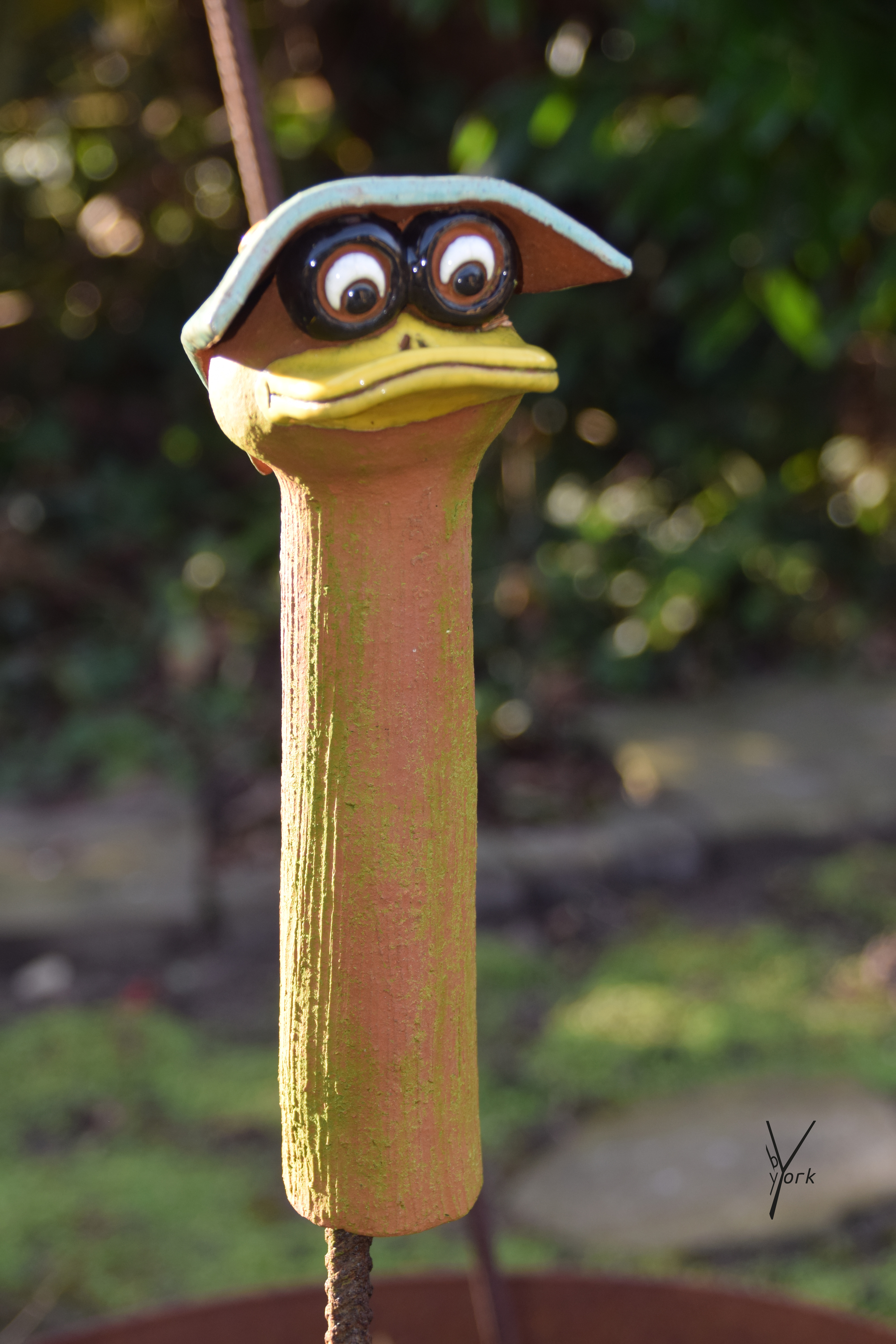 What´s up